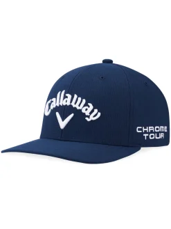 Callaway Caps|Performance Pro 2025 Cap