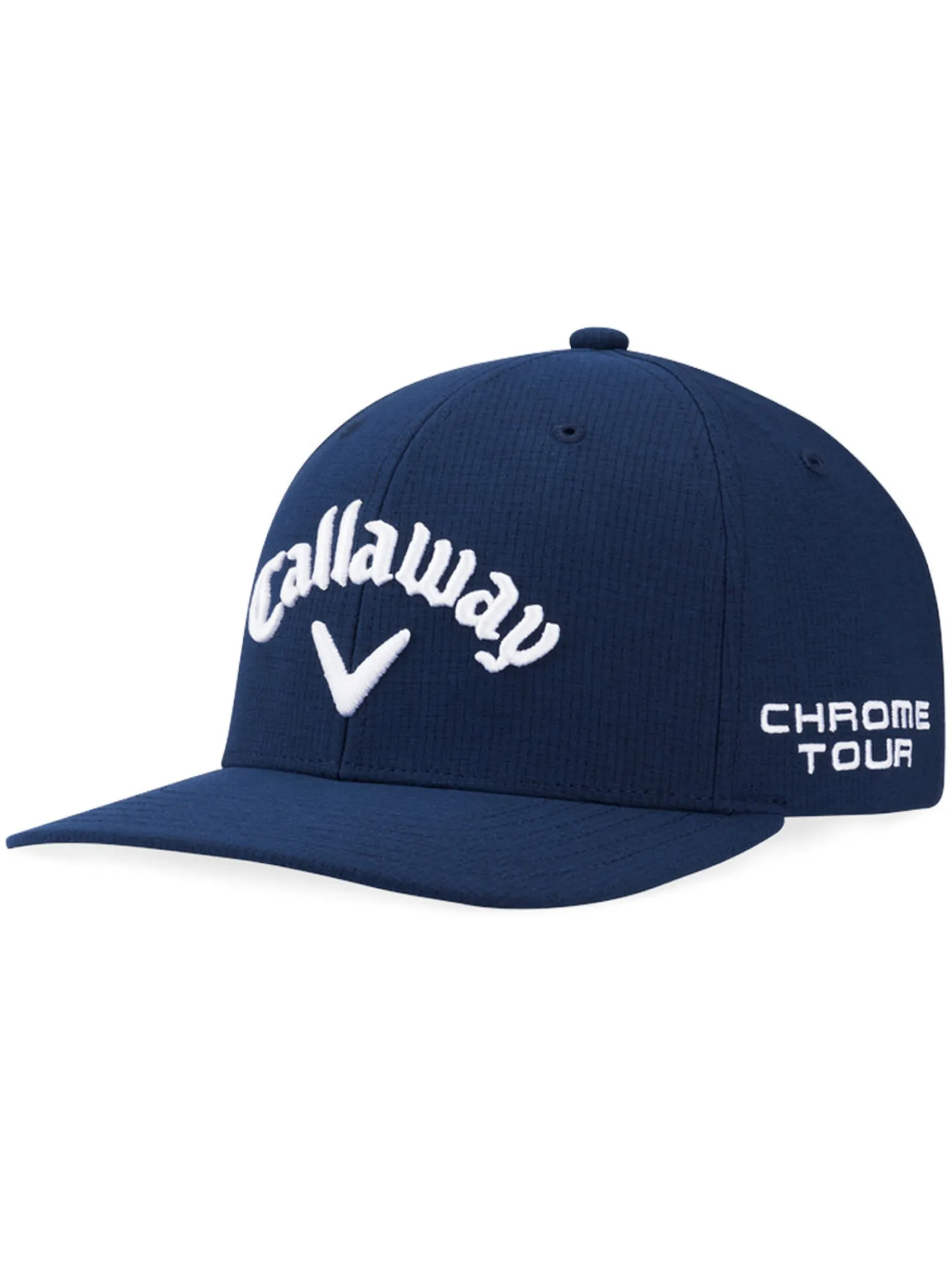 Callaway Caps|Performance Pro 2025 Cap