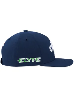 Callaway Caps|Performance Pro 2025 Cap