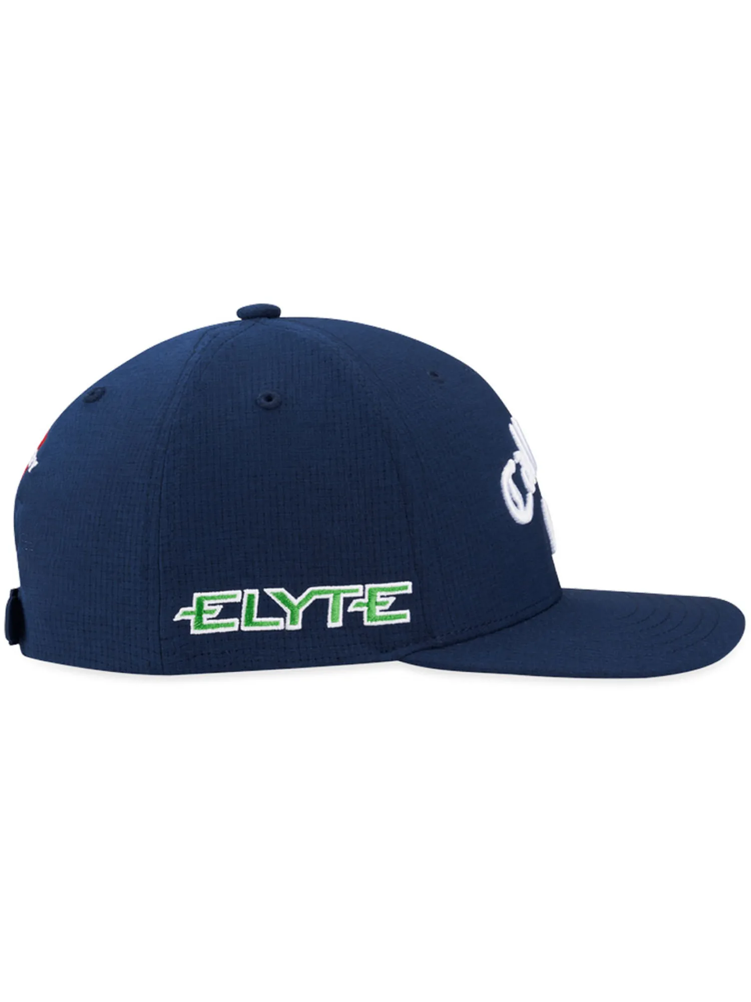 Callaway Caps|Performance Pro 2025 Cap