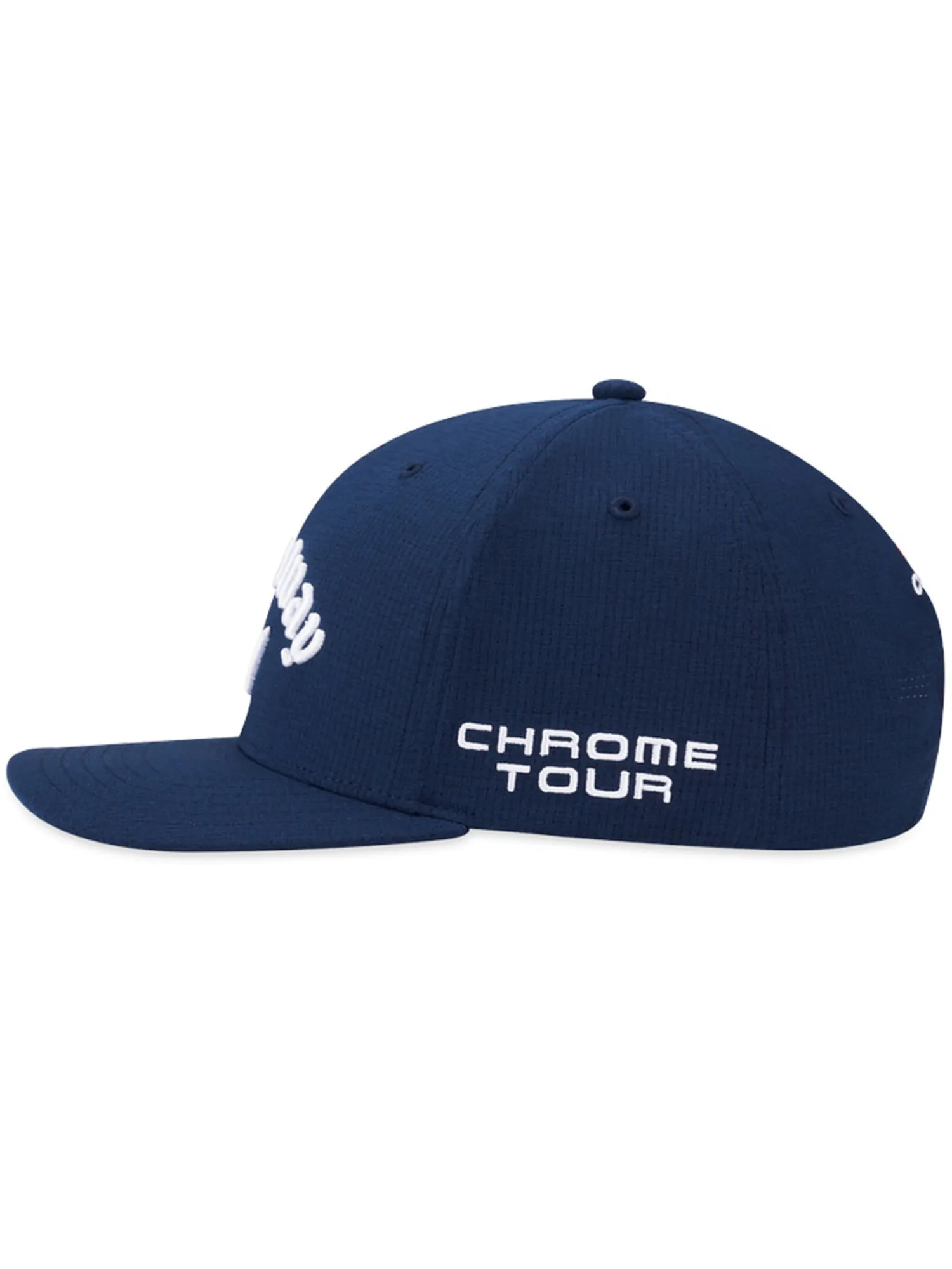 Callaway Caps|Performance Pro 2025 Cap