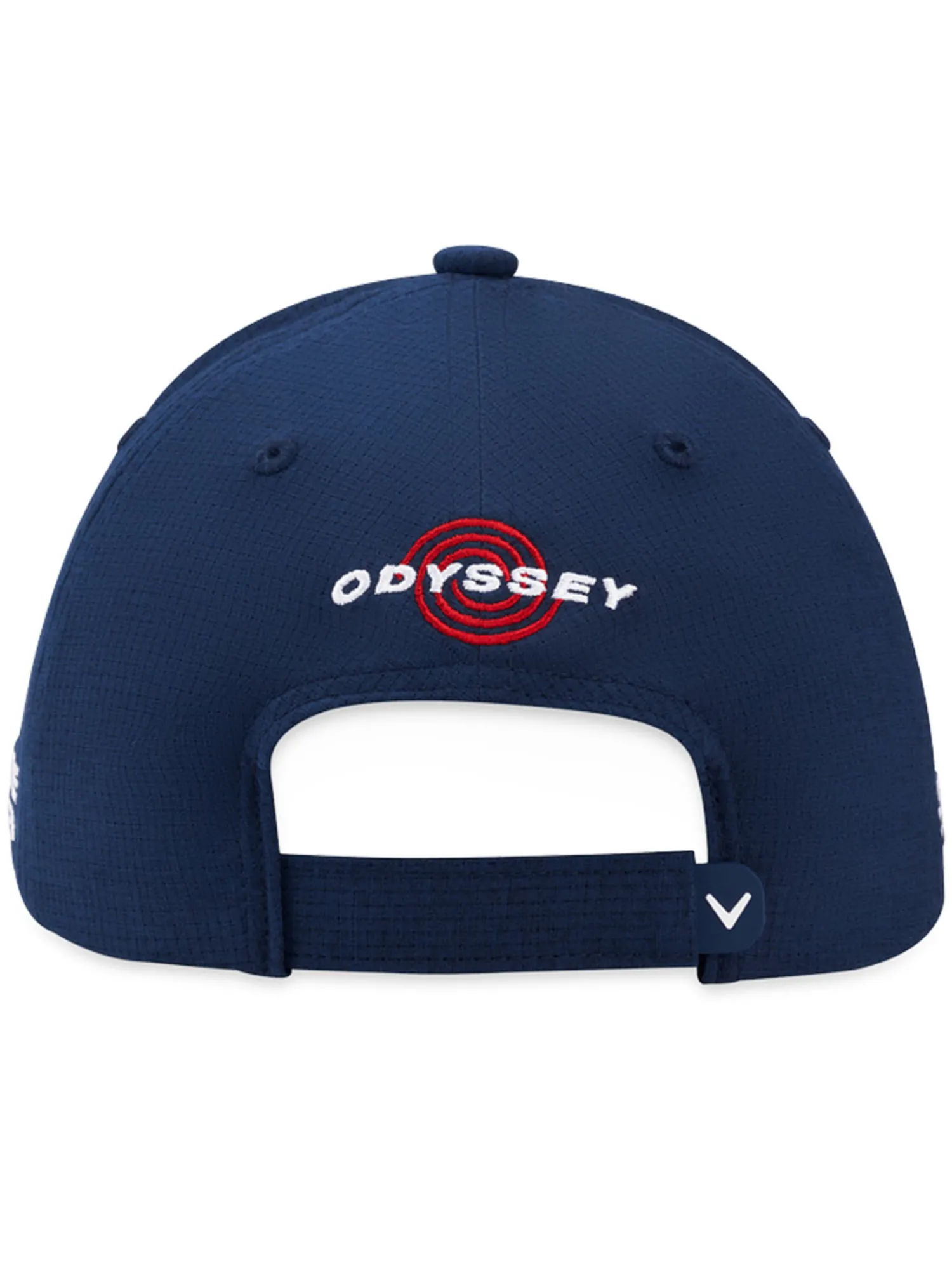Callaway Caps|Performance Pro 2025 Cap