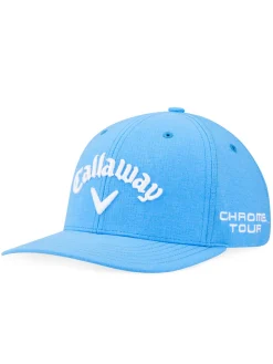 Callaway Caps|Performance Pro 2025 Cap