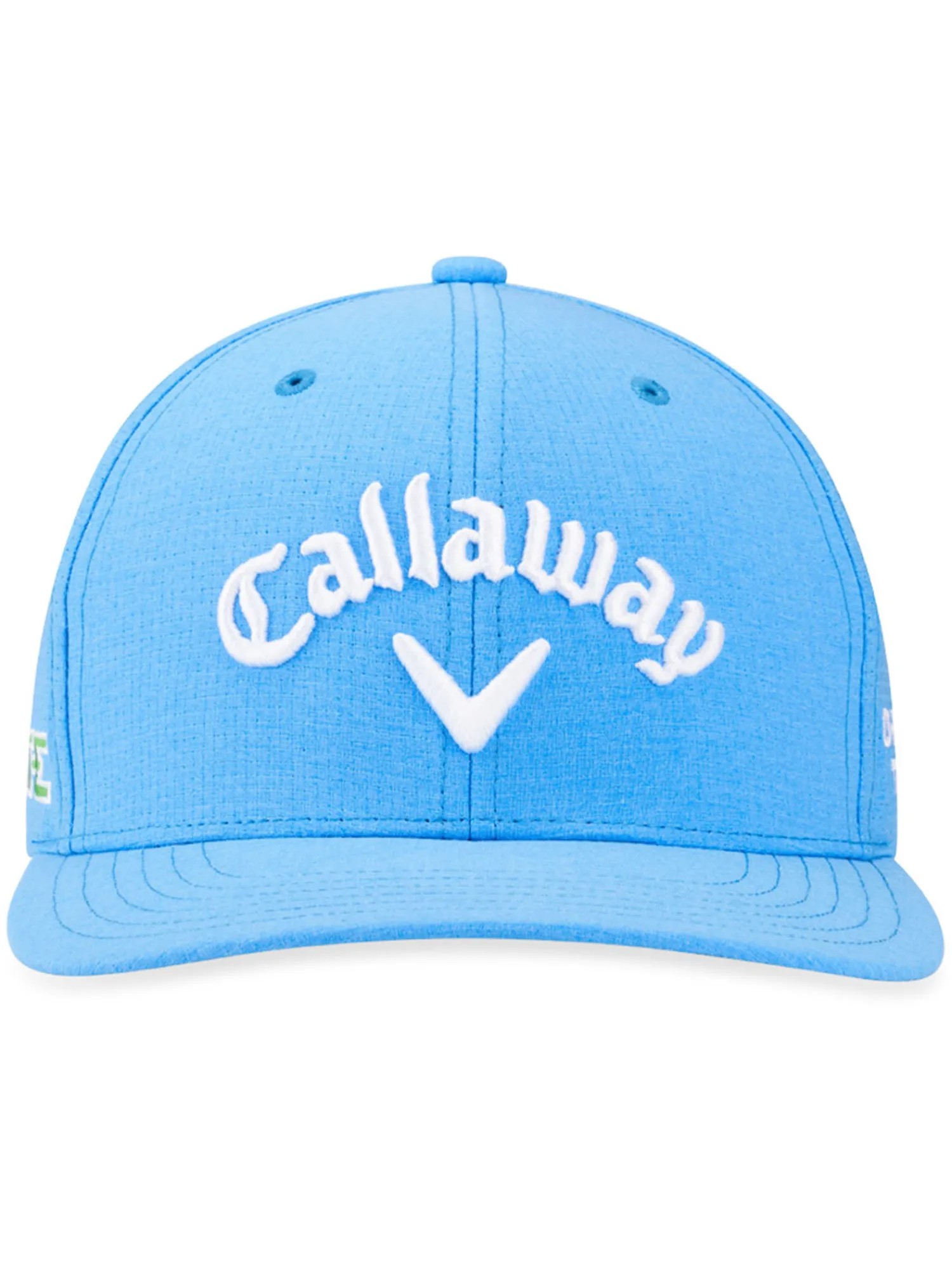 Callaway Caps|Performance Pro 2025 Cap