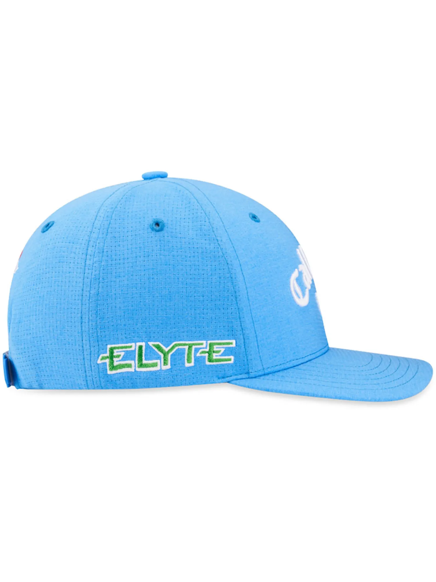 Callaway Caps|Performance Pro 2025 Cap