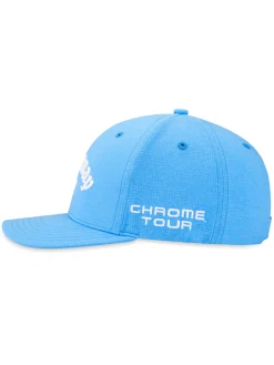 Callaway Caps|Performance Pro 2025 Cap