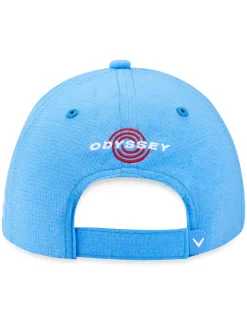 Callaway Caps|Performance Pro 2025 Cap
