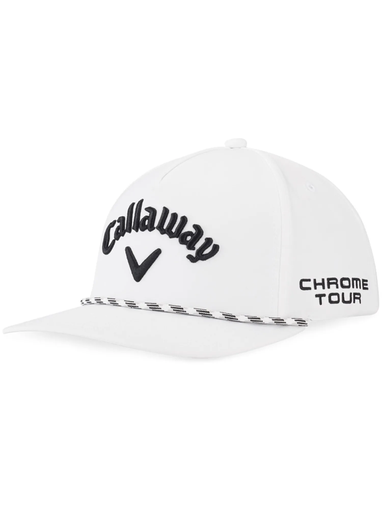 Callaway Caps|Performance Rope Cap
