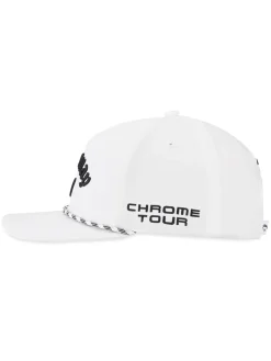 Callaway Caps|Performance Rope Cap