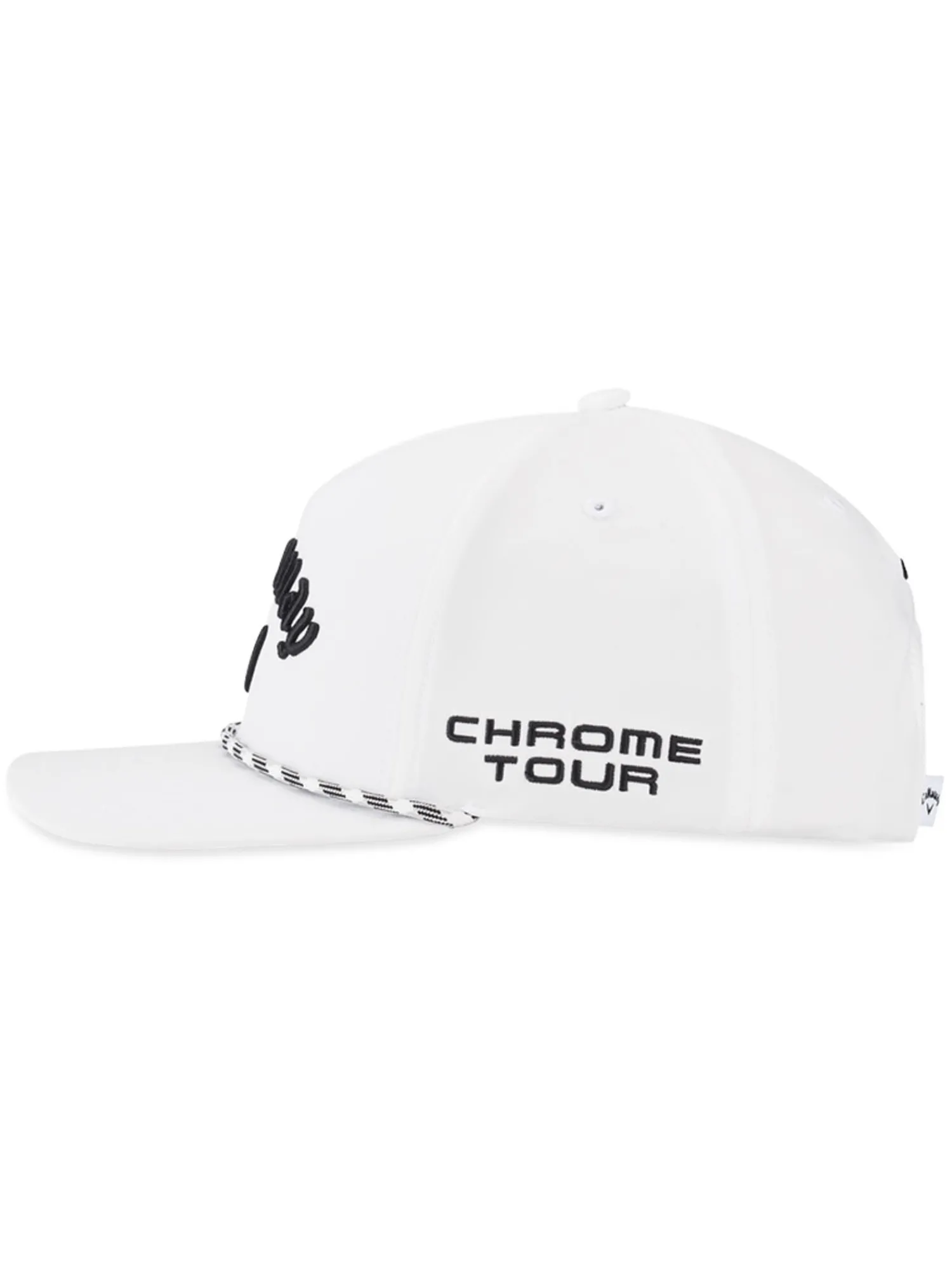 Callaway Caps|Performance Rope Cap