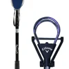 Callaway Ball Retrievers|Pocket Ball Retriever