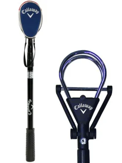 Callaway Ball Retrievers|Pocket Ball Retriever