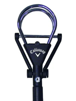 Callaway Ball Retrievers|Pocket Ball Retriever