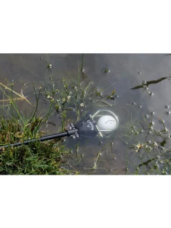 Callaway Ball Retrievers|Pocket Ball Retriever
