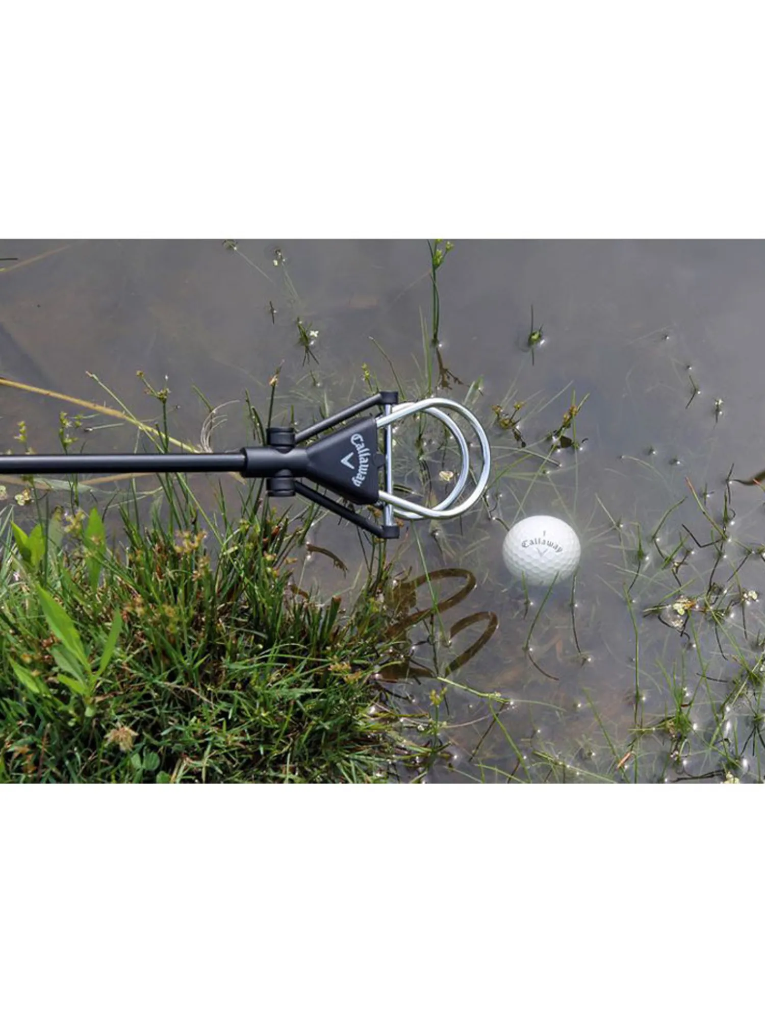 Callaway Ball Retrievers|Pocket Ball Retriever