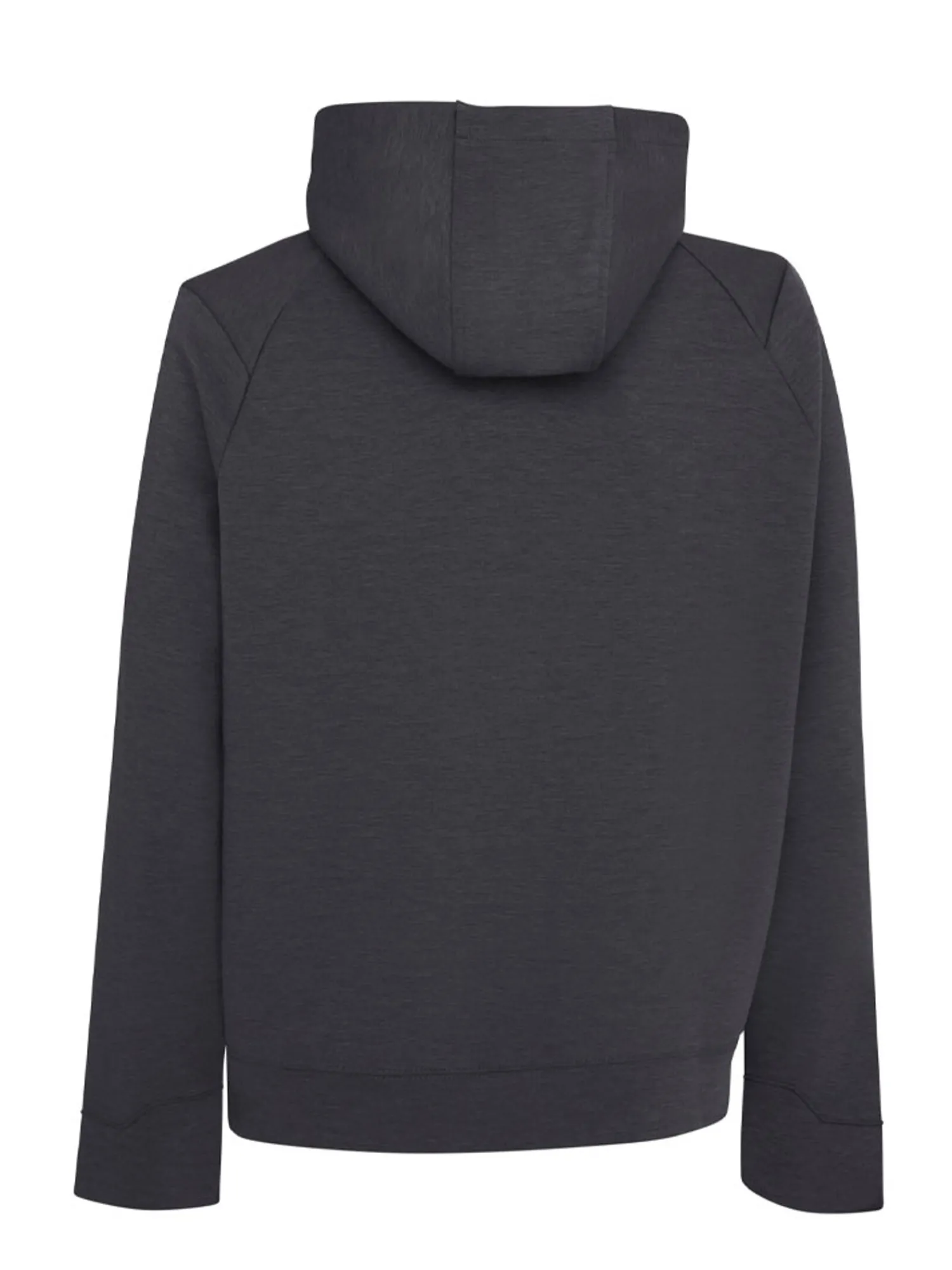 Callaway Jumpers|Premium Aquapel Hoodie - Dark Caviar Heather