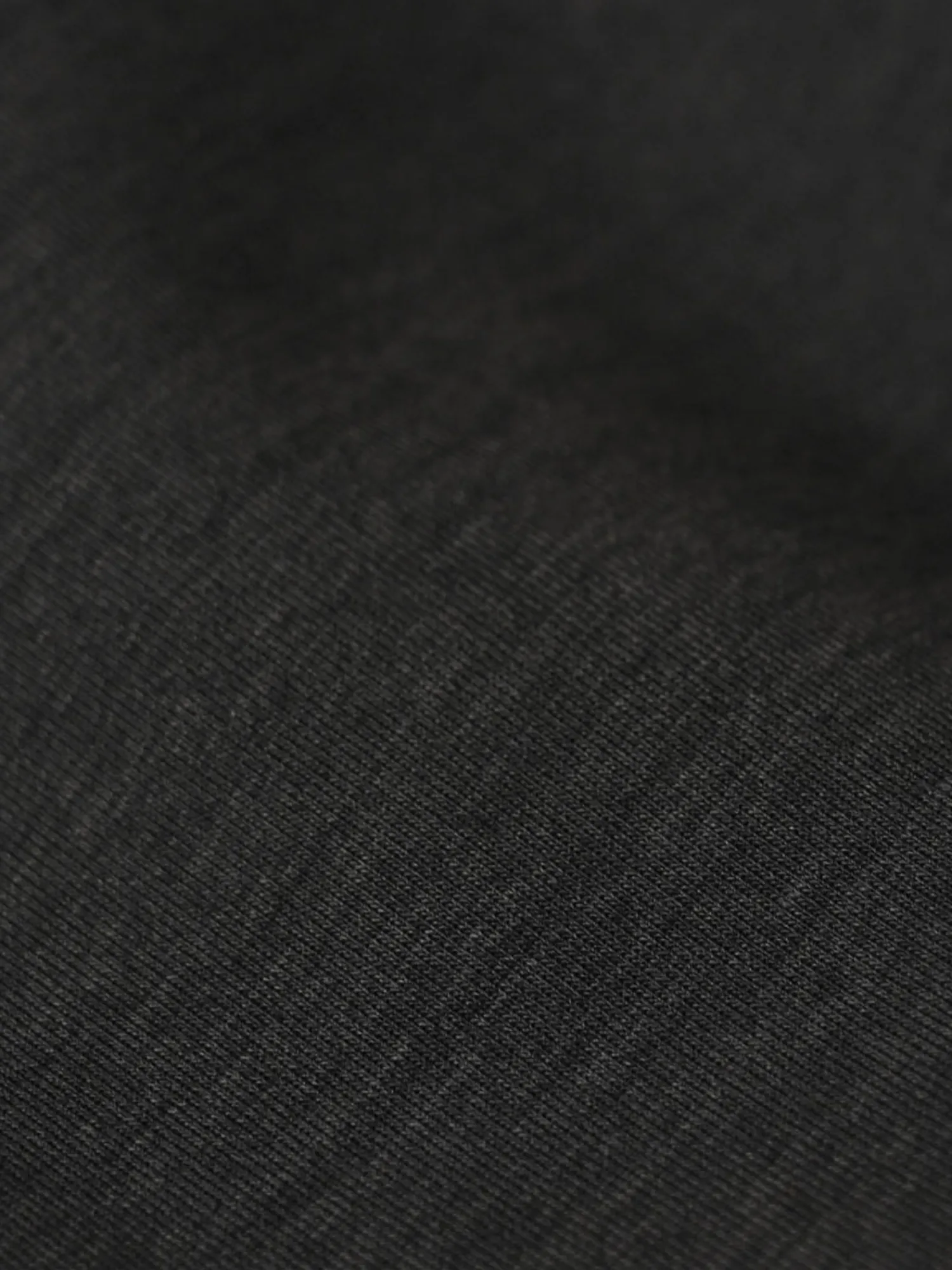 Callaway Jumpers|Premium Aquapel Hoodie - Dark Caviar Heather