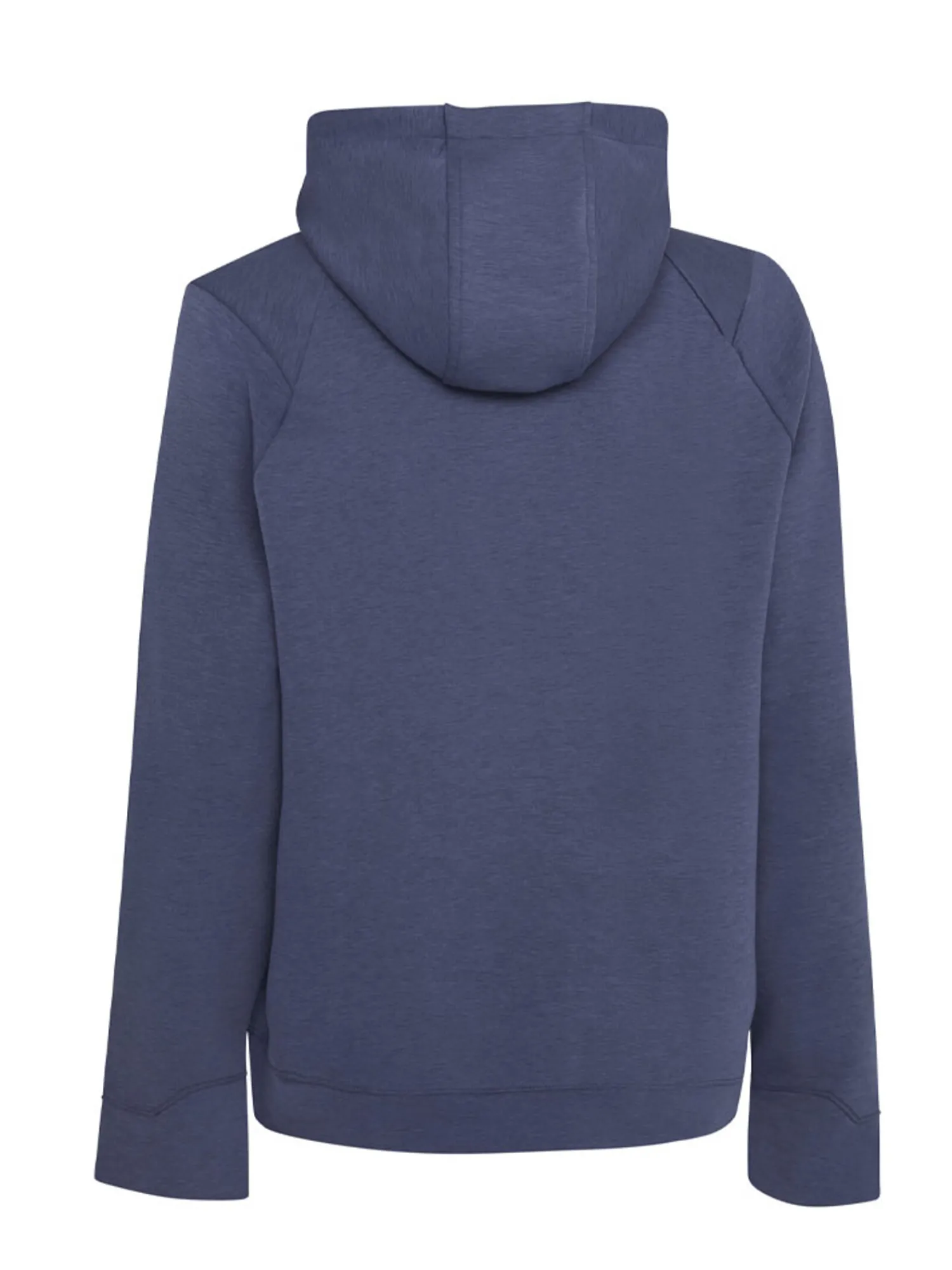 Callaway Jumpers|Premium Aquapel Hoodie - Peacoat Heather