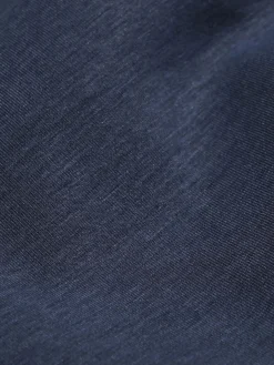 Callaway Jumpers|Premium Aquapel Hoodie - Peacoat Heather