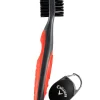 Callaway Cleaning Accessories|Premium Club Brush