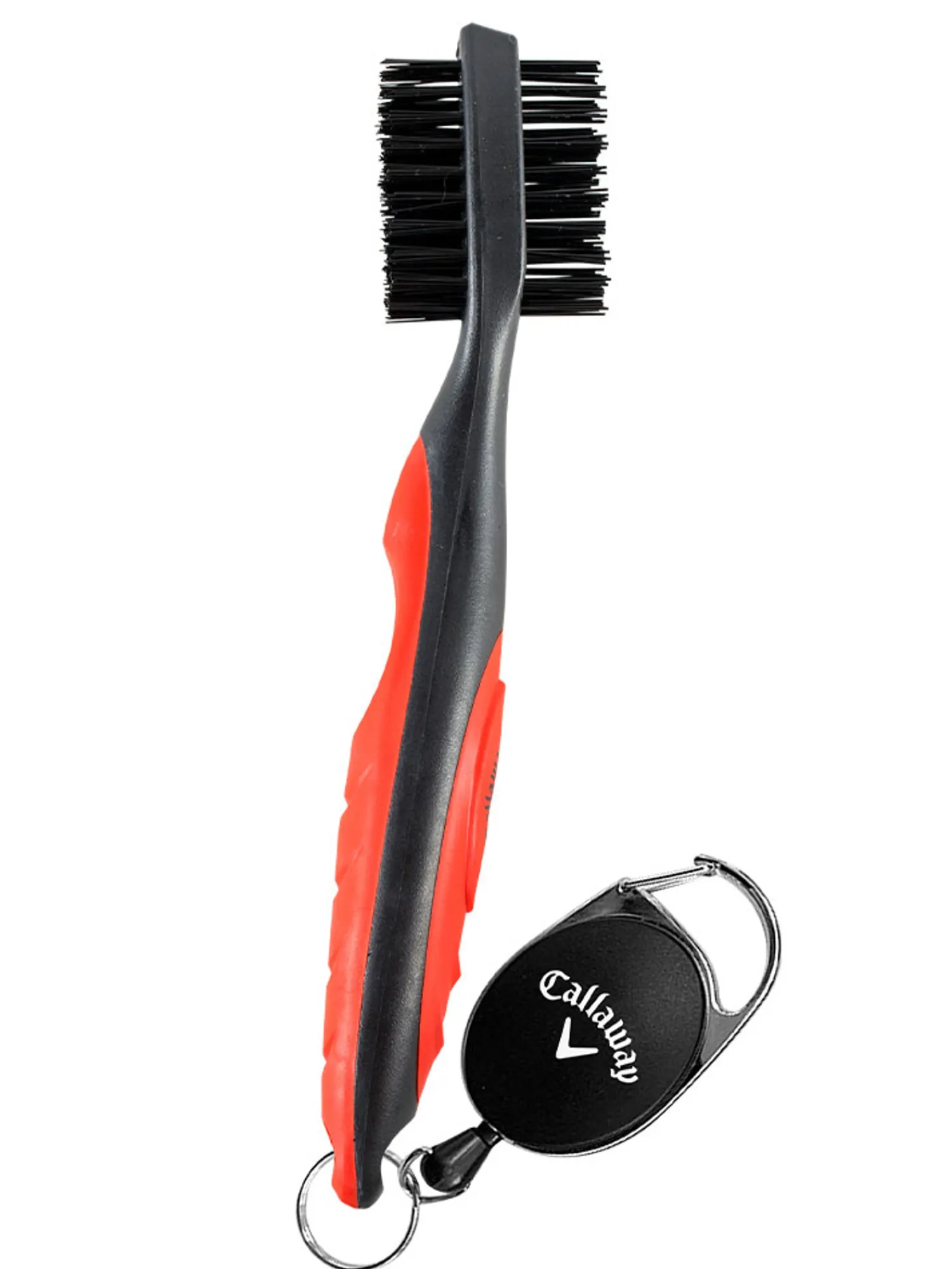 Callaway Cleaning Accessories|Premium Club Brush
