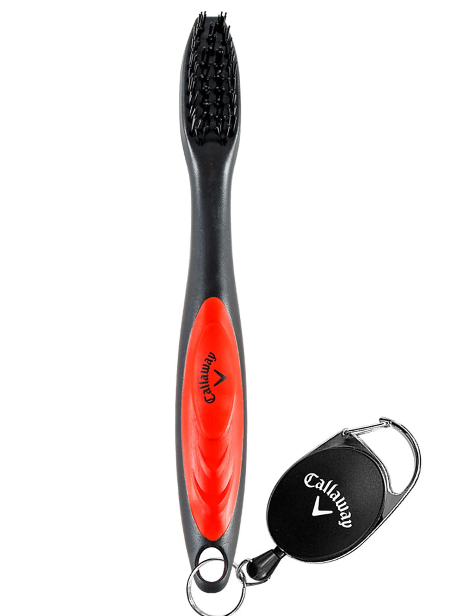 Callaway Cleaning Accessories|Premium Club Brush