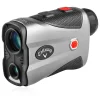 Callaway Rangefinders|Pro XS 23 Rangefinder