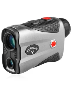 Callaway Rangefinders|Pro XS 23 Rangefinder