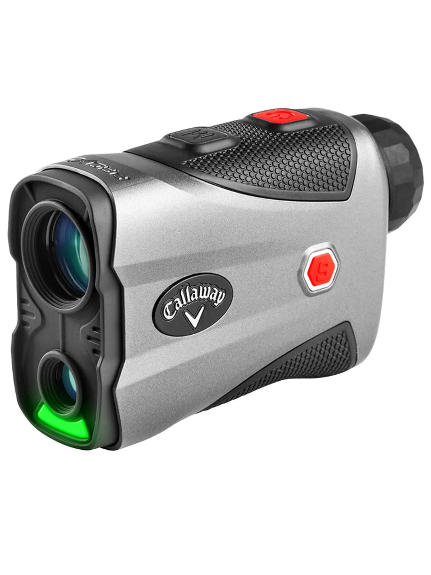 Callaway Rangefinders|Pro XS 23 Rangefinder