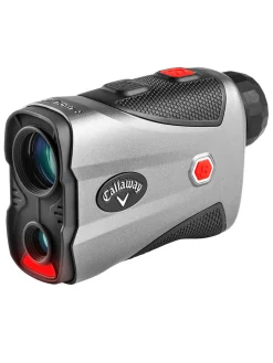 Callaway Rangefinders|Pro XS 23 Rangefinder