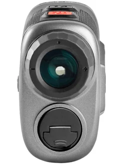 Callaway Rangefinders|Pro XS 23 Rangefinder
