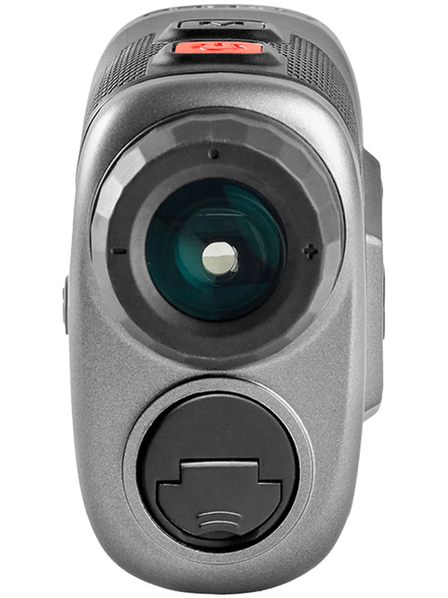 Callaway Rangefinders|Pro XS 23 Rangefinder