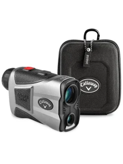 Callaway Rangefinders|Pro XS 23 Rangefinder