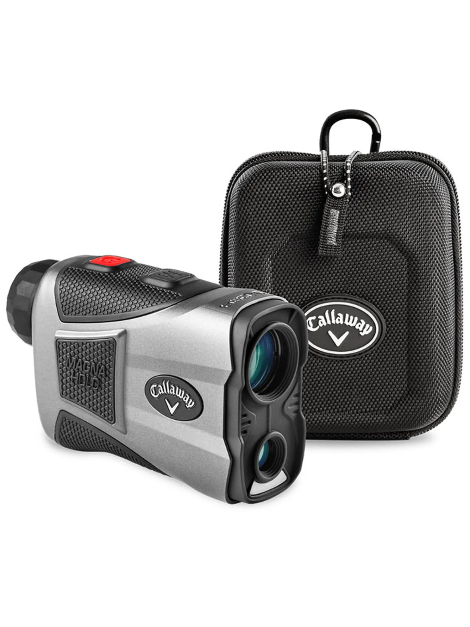 Callaway Rangefinders|Pro XS 23 Rangefinder