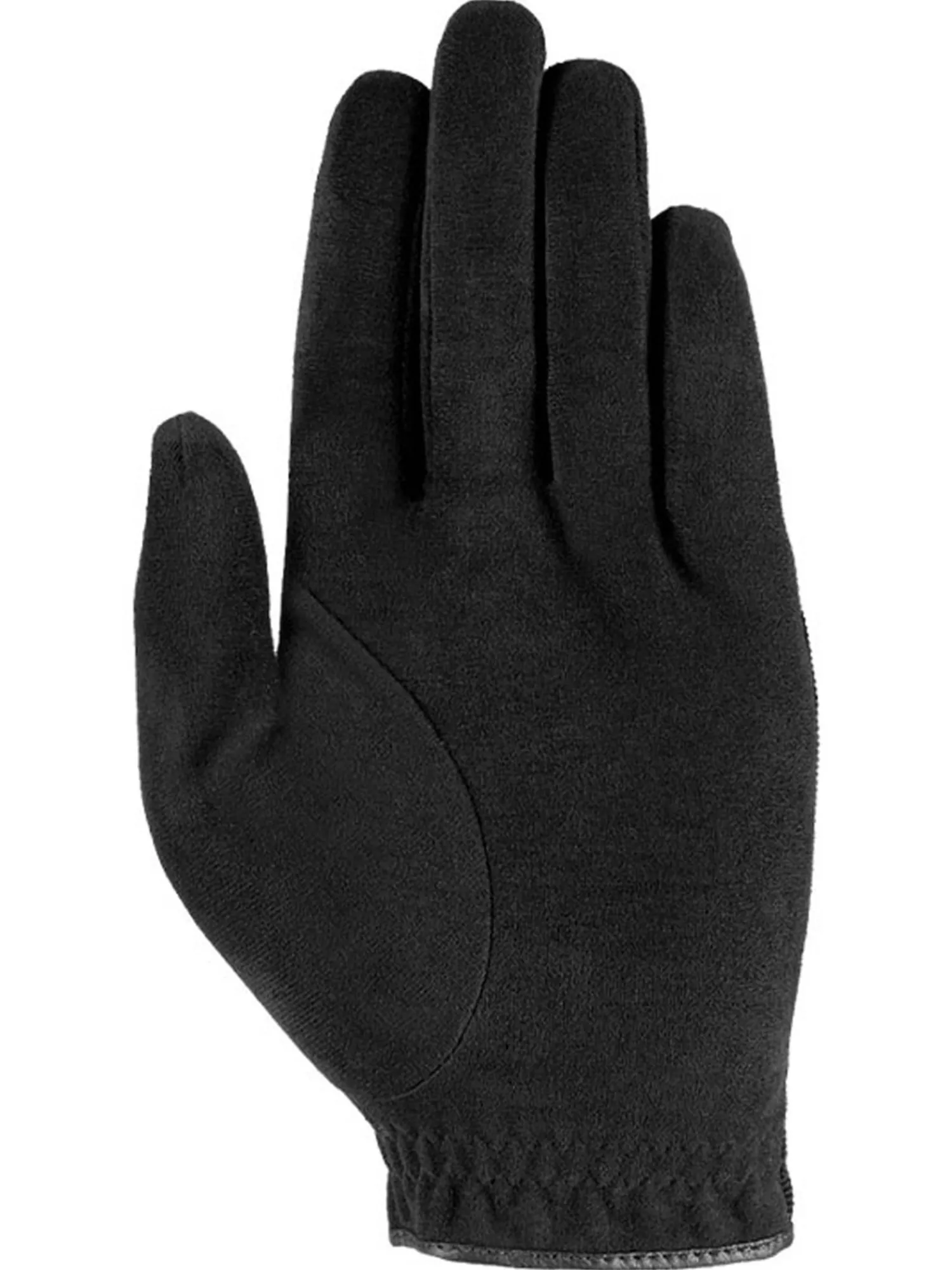 Callaway Mens Golf Gloves|Rain Spann Glove