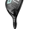 Callaway Hybrids|REVA Rise Women's Hybrid