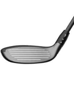 Callaway Hybrids|REVA Rise Women's Hybrid