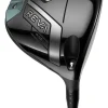 Callaway Drivers|REVA Rise Women's Driver