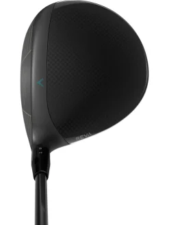 Callaway Drivers|REVA Rise Women's Driver