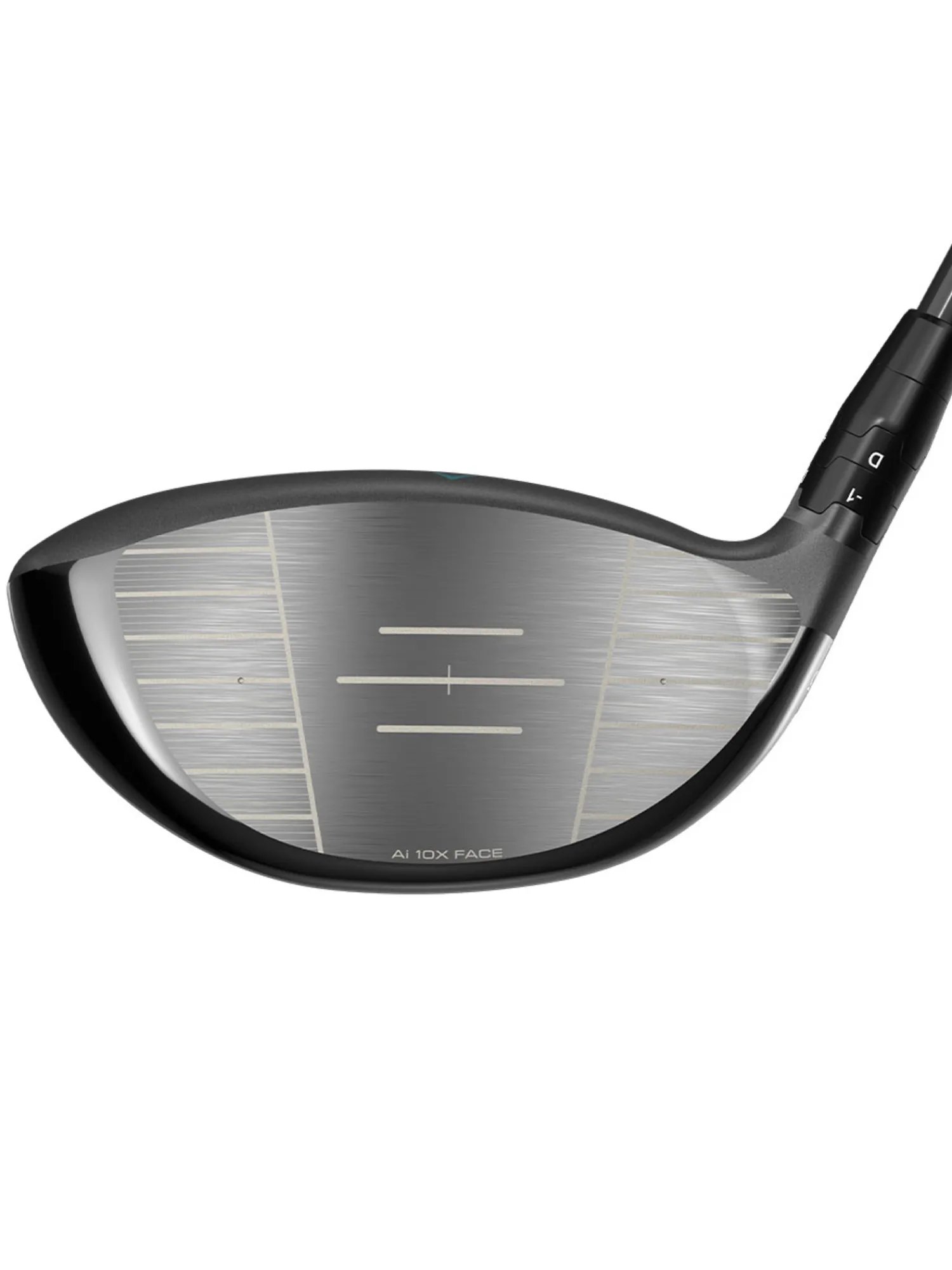 Callaway Drivers|REVA Rise Women's Driver