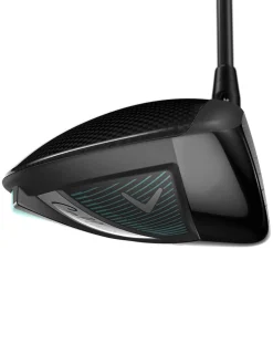 Callaway Drivers|REVA Rise Women's Driver