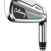 Callaway Iron Sets|REVA Rise Women's Irons