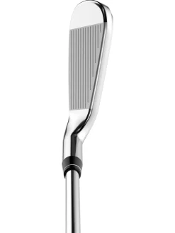 Callaway Iron Sets|REVA Rise Women's Irons