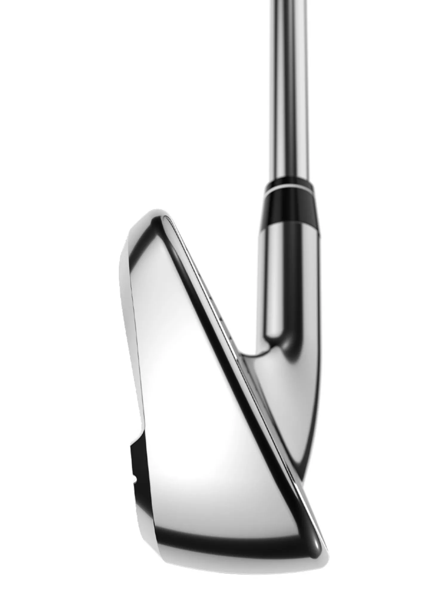 Callaway Iron Sets|REVA Rise Women's Irons