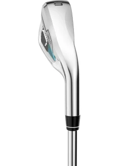 Callaway Iron Sets|REVA Rise Women's Irons