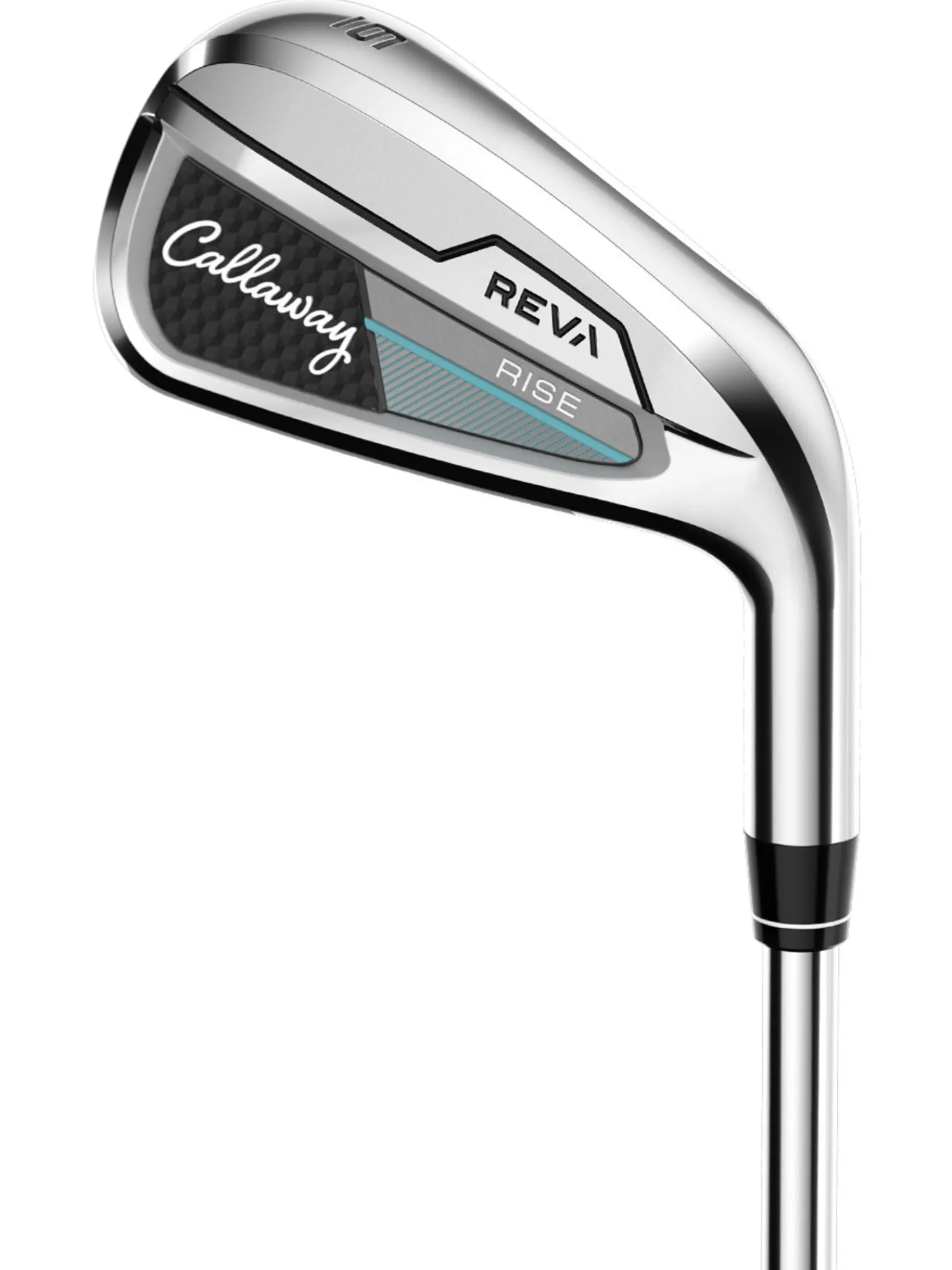 Callaway Iron Sets|REVA Rise Women's Irons