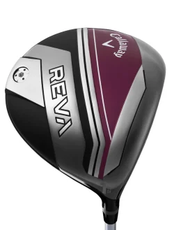 Callaway Packages|REVA Women's Package Set - 8 Piece