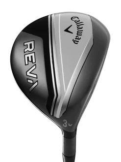 Callaway Packages|REVA Women's Package Set - 8 Piece