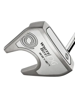 Callaway Packages|REVA Women's Package Set - 8 Piece