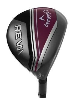 Callaway Packages|REVA Women's Package Set - 8 Piece